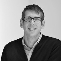 Peter Krech