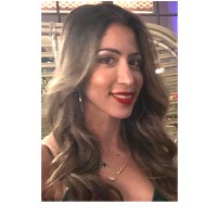 Ayten Fouzy, Capm