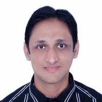 Vivek Agarwal
