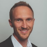 Guillaume Meyer