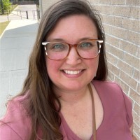 Brandi Leonard Rude
