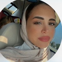 Salam Sinnawi