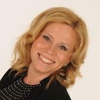 Nathalie Cusson