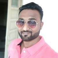 Anshul Gupta