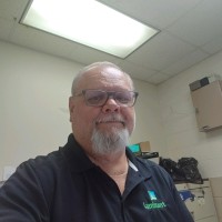 Jeff Hertzenberg