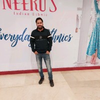 Vikas Rana