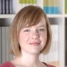 Katherine Helmich