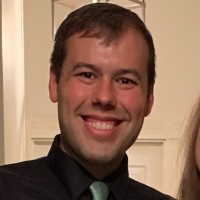 Matt Gibson