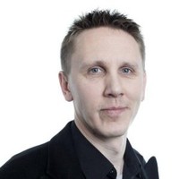 Timo Tuominen