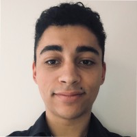 Raphael Renault