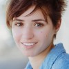 Jennifer Jacobs