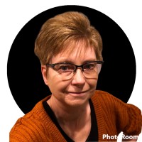 Nancy Engel