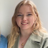 Dorthea Sophie Gangstø