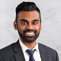 Ahelan Sathiyaraj