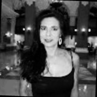 Julieta Morris