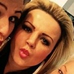 Natalie Fenwick (Young)