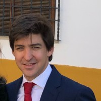 Rafael Rodríguez Gómez