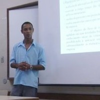 Fernando Rodrigues
