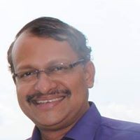 Pramod Pramodmgu09