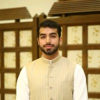 Muhammad Talha Mansoor
