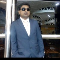Azath Ali Khan Patan