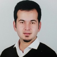 Hayrullah Çelik