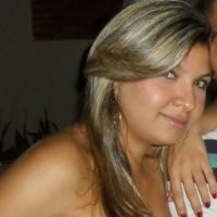 Mykynha Sousa