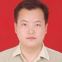 黄宏立