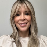 Danielle Woo