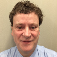 Dan Sutherland