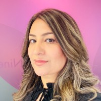 Jas Badyal Assoc Cipd