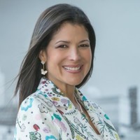 Grehyni Narvaez