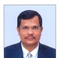 Surendra Gupta