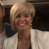 Sinead Gildernew