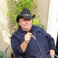 Rj Liepins
