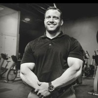 Dustin Ziegler