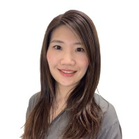 Moemi Miyazawa
