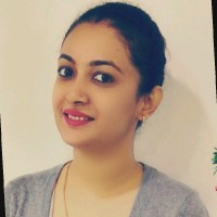 Sonali Bhadbhade