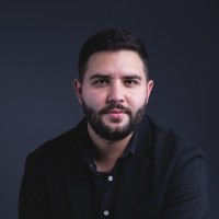 Kevin Alpízar Ballestero