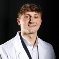 Kieren Nichols