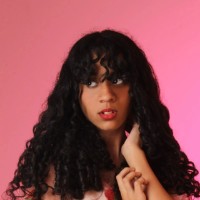 Hillary Lima
