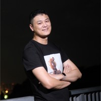 Li Yuxiang