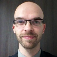 Stéphane Paradowski