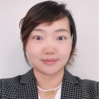 xia li