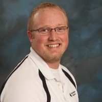Daniel Hayes, P.E.