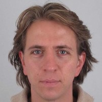 David Burgman