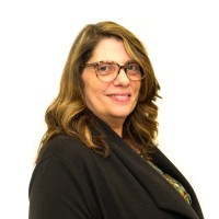 Sandy Owens