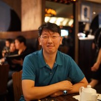 Frank Lu