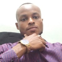 chukwudi Onyedikachi