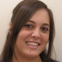 Grazia Fiscardi